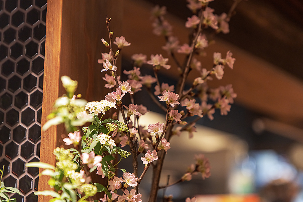 神戸/三宮/三ノ宮/元町/居酒屋/和食/個室/海鮮/肉/おでん/飲み放題/宴会/貸切/ランチ/昼飲み/個室