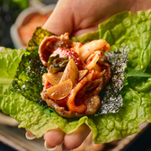 個室居酒屋 あそばれ 新宿東口のおすすめ料理2