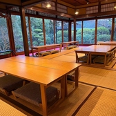 なかの邸の雰囲気2