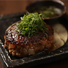 肉式の特集写真