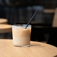 【香り高い一杯】猿田彦豆を使用したコーヒーを楽しむ
