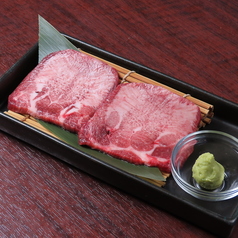 焼肉 炎 homuraのおすすめ料理1