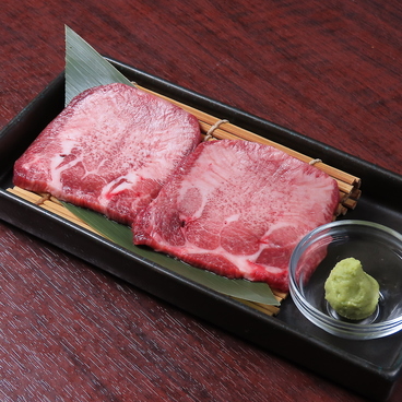 焼肉 炎 homuraのおすすめ料理1