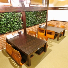 【個室完備】各種宴会×本格中華 瑞香楼 -大宮本店-の特集写真