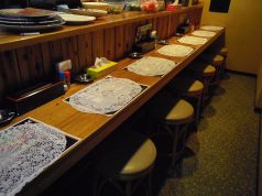 骨付丸亀鳥の写真3