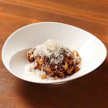 Cavatappi30 カヴァタッピサンジュウのおすすめ料理1