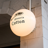 駐車場がないですが、近隣にコインパーキングがありますので便利です。