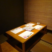 酒膳家 つるおかの雰囲気2