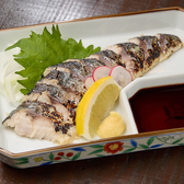 呑笑戎屋のおすすめ料理2