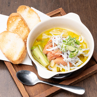 日常使いにちょうどいい！