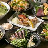 わら焼き部 京橋店のおすすめ料理3