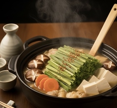 楽楽 渋谷道玄坂店のコース写真