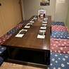 骨付豚 弌歩 IPPO 西原店のおすすめポイント3