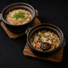 ときわすれ 熊本下通り店のおすすめ料理1
