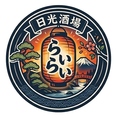 【豊富なお支払い方法】VISAやJCB、SuicaやPayPayなど多彩なキャッシュレス決済対応しております！(クレジットカード・QR決済・電子マネー)お会計がスムーズなのも嬉しいポイントです♪