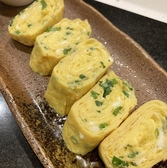 味処　睦月のおすすめ料理3