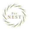Bar Nest バーネストのおすすめポイント3