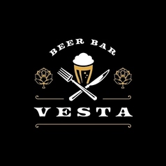 VESTA ベスタ 関内の特集写真
