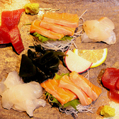 鮮度を大切にしています！