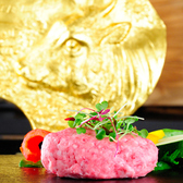 ノーブルウルス 三宮店の雰囲気3