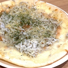 ビアンケッティ