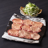 焼肉 松ながのおすすめポイント2