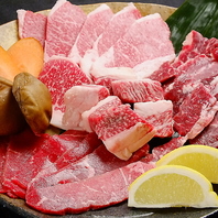 【満足感】が違います◎