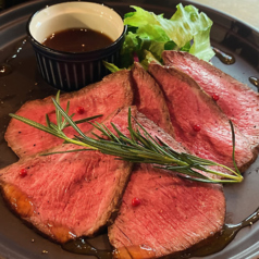 肉バル BARBiG バルビッグのおすすめ料理1