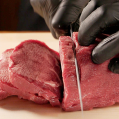 モツのよいち 四日市23号線店の特集写真