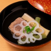 肉割烹 赤坂喰心のおすすめ料理3