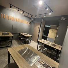 舌彩房の特集写真