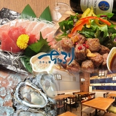 ちゅるり 千葉店