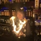 Magic bar momentos マジックバー モメントスの画像