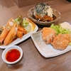 居酒屋 酔司