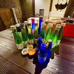 酒とてらだや 九段下のおすすめ料理3