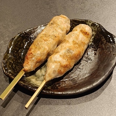 串焼き 真月のおすすめ料理1