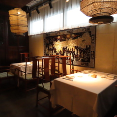 皇族料理 趙記老舗のおすすめポイント1