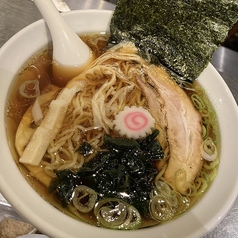 ラーメン