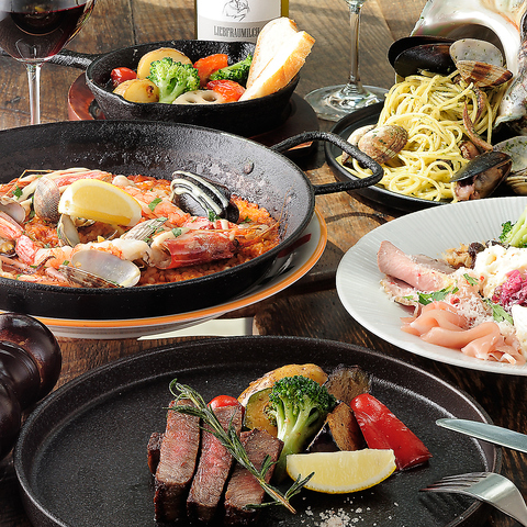 NOOM（ノーム） グランフロント大阪店>