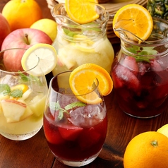 ゴールドモンキー 新宿店の特集写真