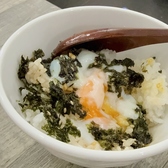 ジンギスカン舩吉 千歳烏山店の雰囲気2