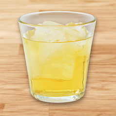 人気の果実酒やサワーからノンアルコールドリンクも！