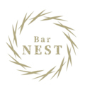 Bar Nest バーネストの雰囲気1
