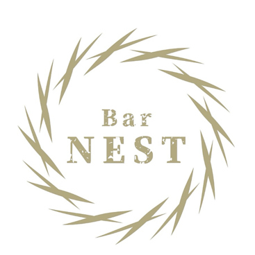 Bar Nest バーネストの雰囲気1