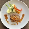 BISTRO CAFE and K ビストロカフェアンドケーのおすすめポイント2