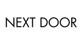 NEXT DOORの詳細