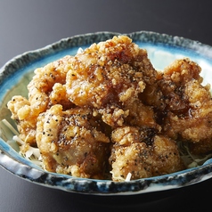 九州 熱中屋 上本町 ハイハイタウン LIVEのおすすめランチ3