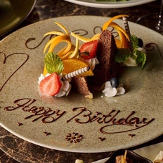 ナナカイ NANAKAI鹿児島天文館店特集写真1