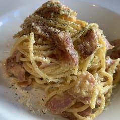 Buono Napoli 和歌山駅前のおすすめテイクアウト2