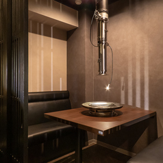 個室焼肉 一龍萬倍特集写真1